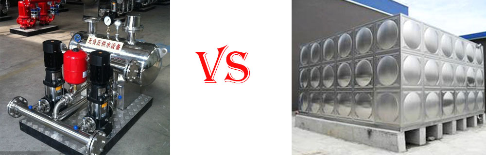 1537131556443712.jpg NS.jpg