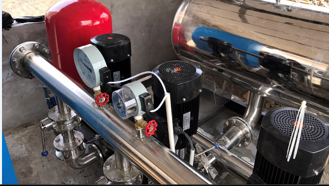 1541582588190675.png 内蒙古乌兰察布市博城4号楼1.png