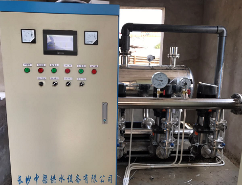 1541582679474549.png 内蒙古乌兰察布市博城4号楼133.png