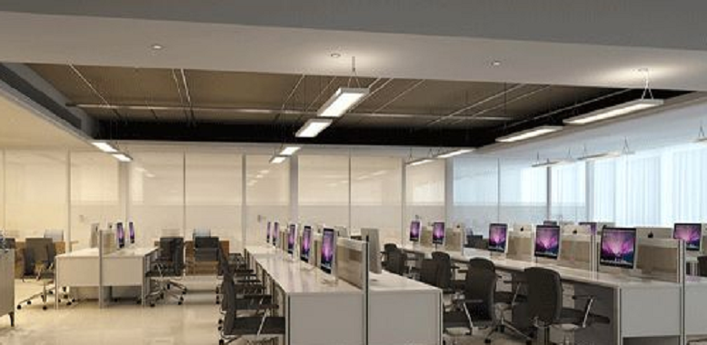 1541648426701927.png 黑龙江浩峰建筑装饰有限公司.png