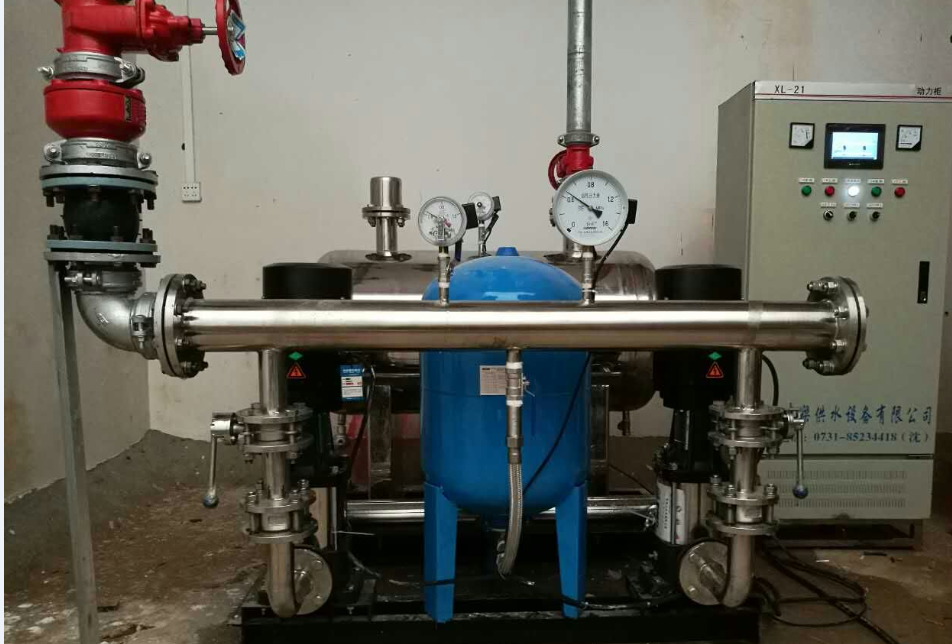 1541648483775986.png 2.png