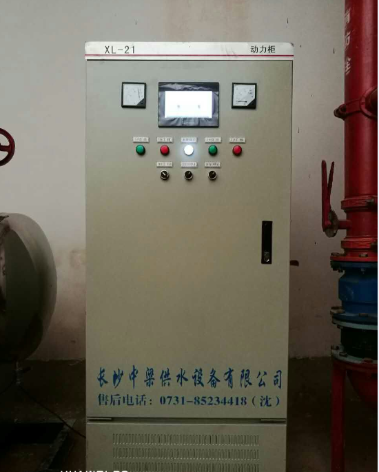 1541648539561213.png 12.png