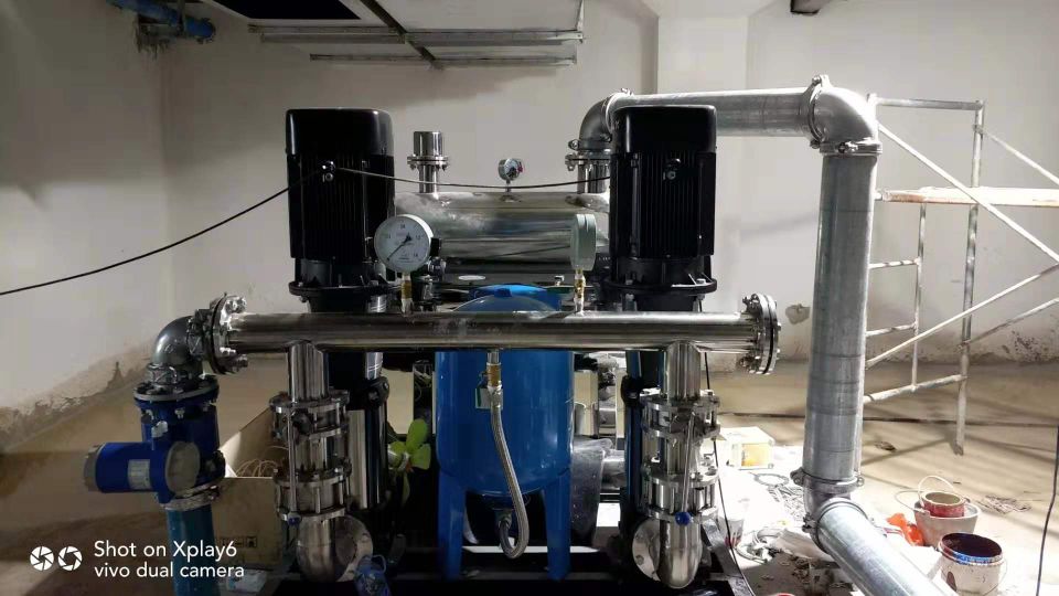 1579077056994297.jpg 1579077056994297.jpg