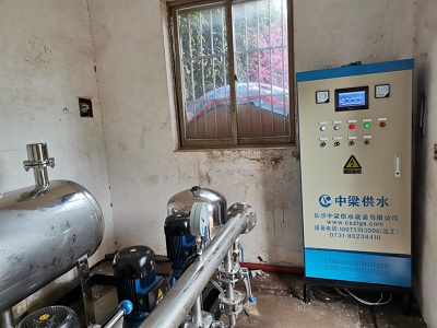 1609748969555135.jpg 1609748969555135.jpg