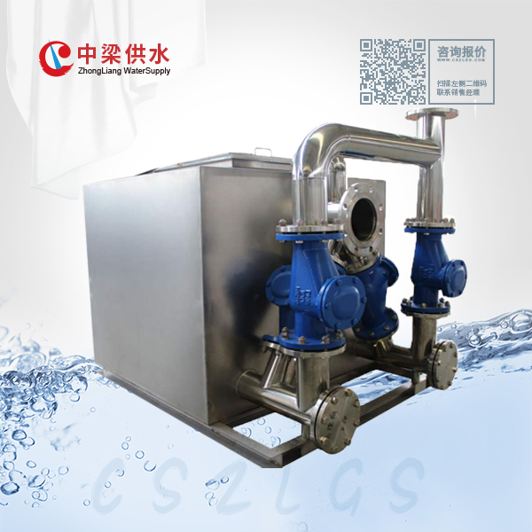 1625301350331929.jpg 5.jpg