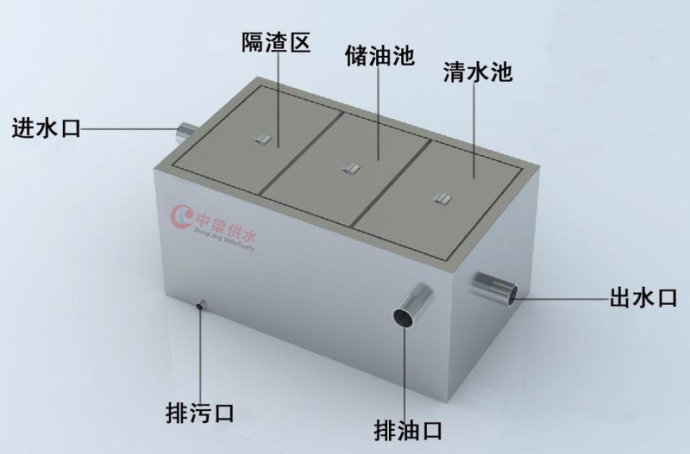 1625301388633678.jpg 8.jpg