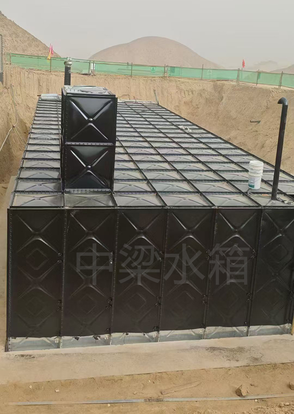 1781141351841916.jpg 地埋1.jpg